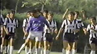 himno del monterrey original [upl. by Alrac294]