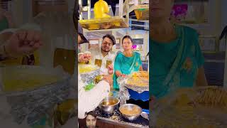 shaadi mein jaldi food Lene ki trick sujalthankal shortvideo viralvideo ytshorts youtubeshorts [upl. by Medea]