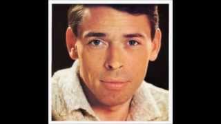 Jacques Brel  Jef [upl. by Hasen]