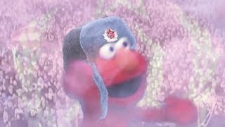 Putin summons comrade elmo [upl. by Ainirtak301]