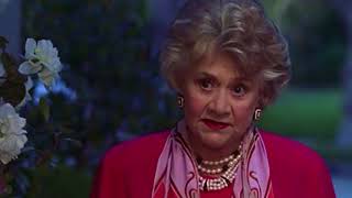 Actor Joan Plowright dies at age 95 [upl. by Natividad]