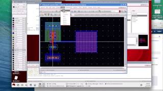 Cadance Making Capacitor [upl. by Aan]