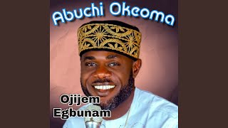 Ojijem Egbunam [upl. by Itirahc]