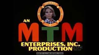 MTM Enterprises20th Television 19732008 [upl. by Stimson]