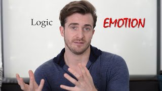 If Youre Worried You Invest in a Relationship Too Quickly Watch This Matthew Hussey [upl. by Shewchuk]