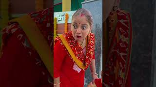 Bholenath Ji 😫🤪 shorts trending yt viralvideo trendingshorts bholenath [upl. by Fraya197]