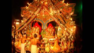 mandaitivu siththivinayagarin thiruvilaakkaalam 2012 [upl. by Anirehs]