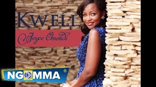 Joyce Omondi  Kweli Official HD Video ft Kepha SMS SKIZA 7381087 to 811 [upl. by Ariel]