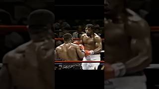 Mike Tyson did what to a gangster  Mitch green  shorts reels foryou boxing fyp fypage [upl. by Sheeb243]