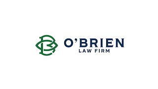 OBrien Law Firm  What is Mesothelioma [upl. by Danzig]