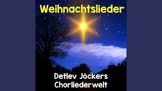 Wir wollen Frieden ChorVersion [upl. by Nirmak320]