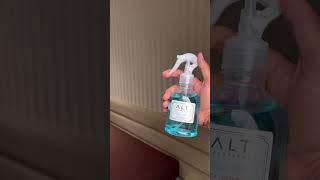 Air Freshener by ALT Fragrance India  Instant Freshness  LongLasting  Premium Quality [upl. by Ahsatniuq]