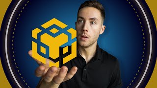 Top 10 BNB Chain Projects in 2023 [upl. by Adolph]