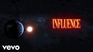 G Herbo  Influence Lyric Video [upl. by Dene525]