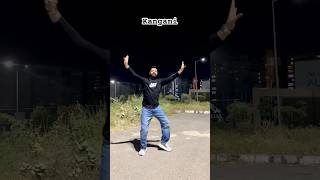 Kangani by HimmatSandhu84 bhangra bhangralove bhangrafunk bhangramusic dailybhangra bhangra [upl. by Nitsoj]