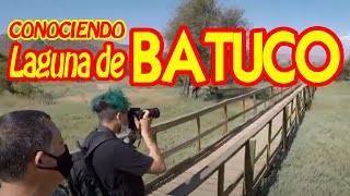 BATUCO  LAGUNA Cómo llegar qué ver ft mi hijo cualnico [upl. by Eseekram632]