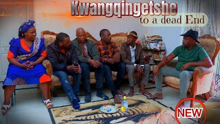 KWANGQINGETSHE ZULU DRAMA 2025 DEJAVOO MEDIA LATEST MZANSI STORY ZULU MOVIE [upl. by Beacham]