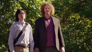 Best Of Jian Yang  Silicon Valley Season 13 [upl. by Jerrold]