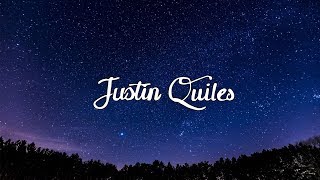 Justin Quiles  Exitos 2019 [upl. by Towny]