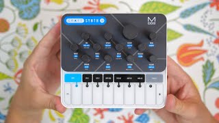 CraftSynth 2 REVIEW — 9 things you NEED to know [upl. by Morten]