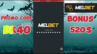 How To Download Melbet App In Iphone  Install Melbet In Iphone  2025 [upl. by Adnoek]