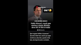 Como detectar um charlatão [upl. by Halueb970]