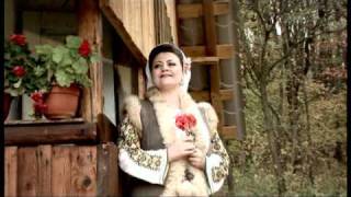 Steliana SimaNui mama mai fericita Videoclip original BIG MAN [upl. by Nan267]