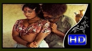 എന്നോട് ചോദിച്ചിട്ടല്ലല്ലോ വരാം എന്ന് പറഞ്ഞത്  Malayalam Romantic Movie Scene  Aaravam [upl. by Neil]