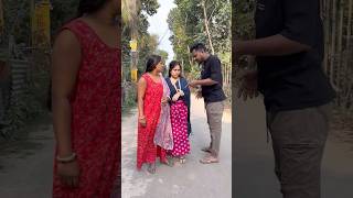 পাঁচশো টাকার জন্য এটা কি হোলো shorts short shortvideo [upl. by Ontina513]