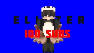 Especial 100 Subs  Que nombre esta detras de PandaCraft [upl. by Nason843]