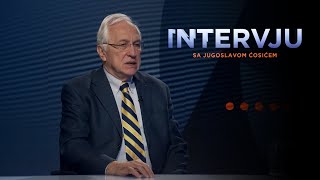 Insajder Intervju Ivan Vujačić [upl. by Duffy]