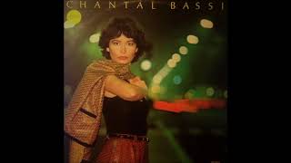 Chantal Bassi  Un peu désaxée 1980 [upl. by Rybma]