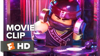 Lego Ninjago Secrets Of The Forbidden Spinjitzu Official Teaser Trailer 2019 HD [upl. by Shanney738]