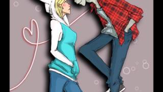 Marshall Lee is A Womanizer [upl. by Conlee]