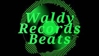 pasemos rico ll en venta reggaeton perreo type beat  PROD WRB 2024 [upl. by Alfy]