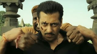 Hindi afsomali cusub 2019 Salman Khan film Dagaala [upl. by Ahsiener]