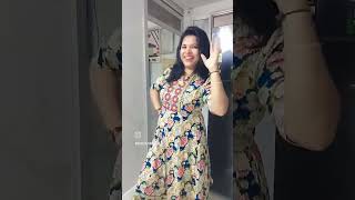 Chupke se koi aayega song 🥰🥰🥰🥰💖💖💖💖💖 [upl. by Strickler]