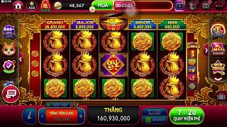 Golden hoyeah slots [upl. by Iaria662]