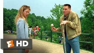 Me Myself amp Irene Trailer [upl. by Hillard973]