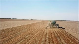 Deforestation in Brazil Soya farming eats up savanna region • FRANCE 24 English [upl. by Sinnel555]