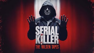 Netflix’s Memories Of A Murder Is About More Than A Serial Killer  The Nilsen Tapes [upl. by Yelrahc]