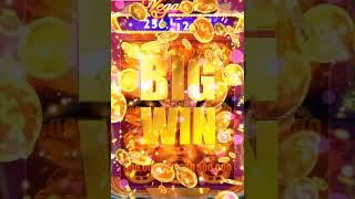 Slotomania Slot Machines  HUGE Variety [upl. by Amorete]