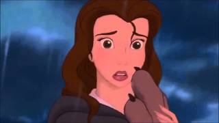 Top 20 Saddest Disney Moments [upl. by Lishe]