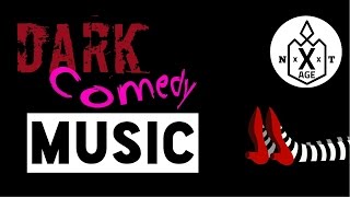 Dark Comedy Music [upl. by Hermina99]