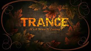 New Kumbali trance mix tarance 2019 [upl. by Khan]