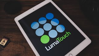 Lumafusion  Beginners Guide amp App Overview [upl. by Anha]