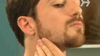 How to Grow amp Care for Sideburns [upl. by Smail]