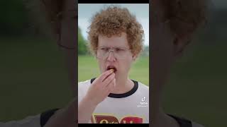 Napoleon Dynamite Tater Tot Advertisement [upl. by Eagle]