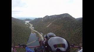 Franconia Notch Flight [upl. by Notsnhoj220]