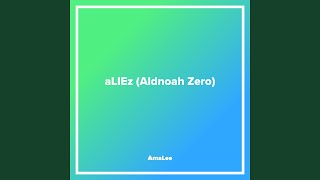 aLIEz Aldnoah Zero [upl. by Lorien]